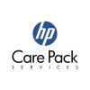 Hewlett Packard Care Pack for CC419A