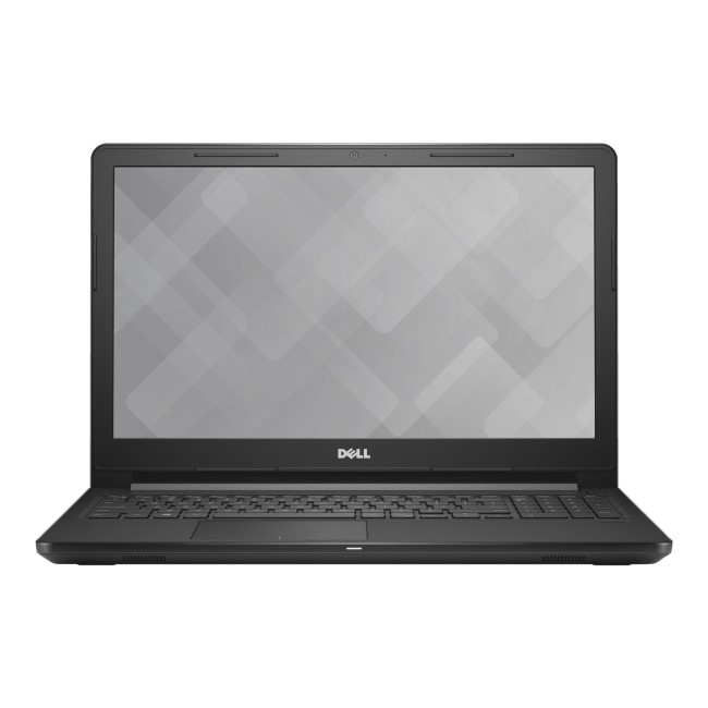 Refurbished Dell Vostro 3578 Core i3-8130U 4GB 1TB 15.6 Inch Windows 10 Pro Laptop