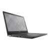 Dell Vostro 3578 Core i3-8130U 4GB 1TB 15.6 Inch Windows 10 Pro Laptop