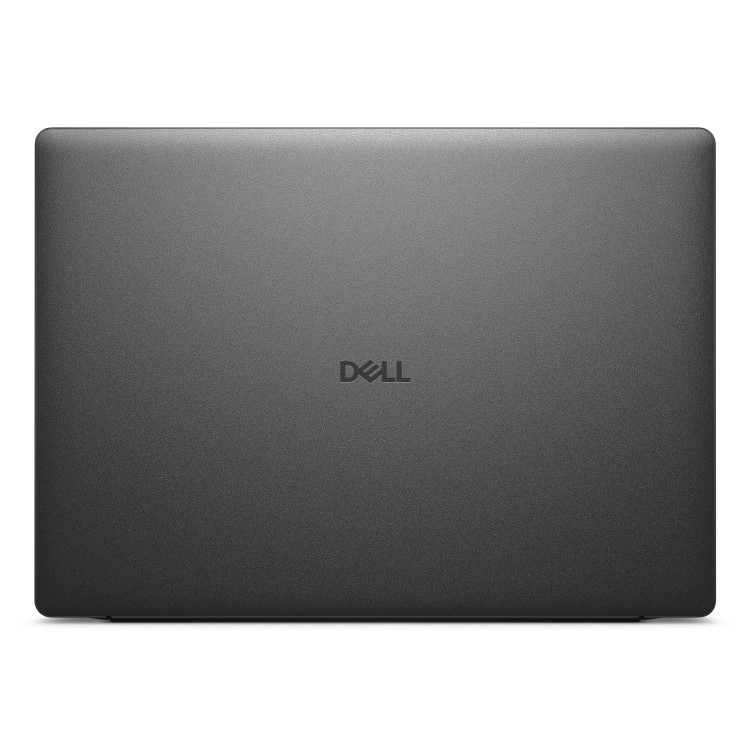 Dell Pro 14 Essential Intel Core 7 16GB RAM 512GB SSD 14 Inch Windows 11 Pro Laptop