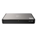 HS-264-8G QNAP HS-264 8GB RAM 2 Bay SATA Desktop NAS