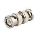 HS-303 BNC Male Coupler