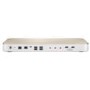 QNAP HS-453DX-8G 4 Bay 8GB Diskless Desktop NAS