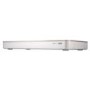 QNAP HS-453DX-8G 4 Bay 8GB Diskless Desktop NAS