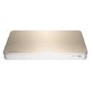 QNAP HS-453DX-8G 4 Bay 8GB Diskless Desktop NAS