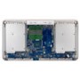 QNAP HS-453DX-8G 4 Bay 8GB Diskless Desktop NAS
