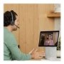 Cisco Headset 721 Wireless Single Headset Carbon Black