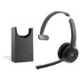 Cisco 721 Wireless Headset