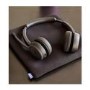 Cisco 721 Wireless Headset
