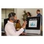 Cisco 721 Wireless Headset