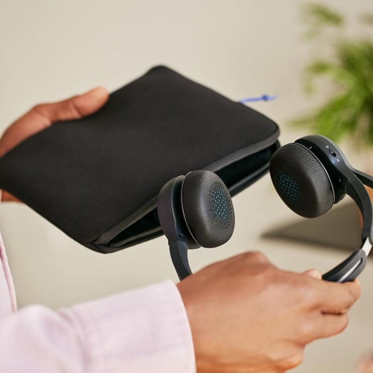 Cisco 721 Wireless Headset