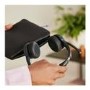 Cisco Headset 722 Bluetooth Wireless with Charging Stand Headset Carbon Black