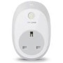 TP Link HS 100 WiFi Smart Plug