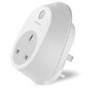 TP Link HS 100 WiFi Smart Plug