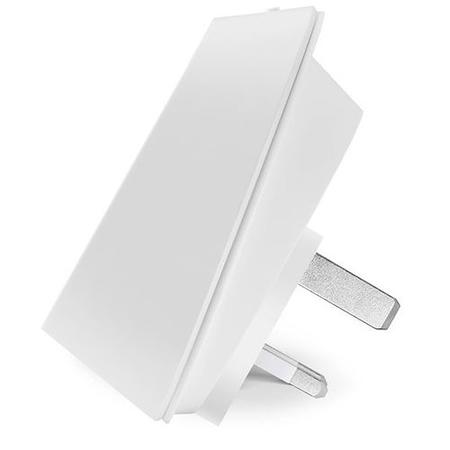 TP Link HS 100 WiFi Smart Plug