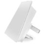 TP Link HS 100 WiFi Smart Plug