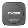 Foxeer Box 2 - 4K SuperVision Action Camera