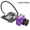 Foxeer Mix 2 FPV Camera - Purple