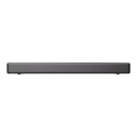 A1/HS214 Refurbished Hisense HS214 All-In-One Sound Bar