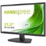 Hannspree HS221HPB 22" IPS Full HD Monitor