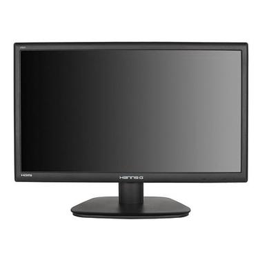 Hannspree HS221HPB 22" IPS Full HD Monitor