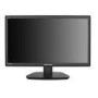 Hannspree HS221HPB 22" IPS Full HD Monitor