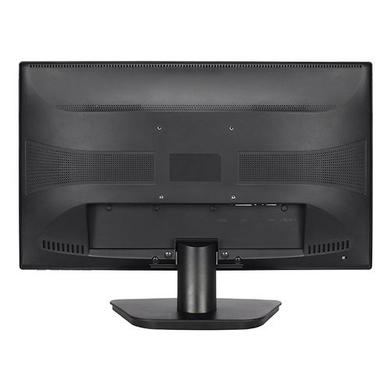 Hannspree HS221HPB 22" IPS Full HD Monitor