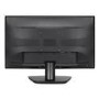 Hannspree HS221HPB 22" IPS Full HD Monitor