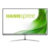 Refurbished Hannspree HS225HFB 21.5&quot; Full HD LCD Monitor