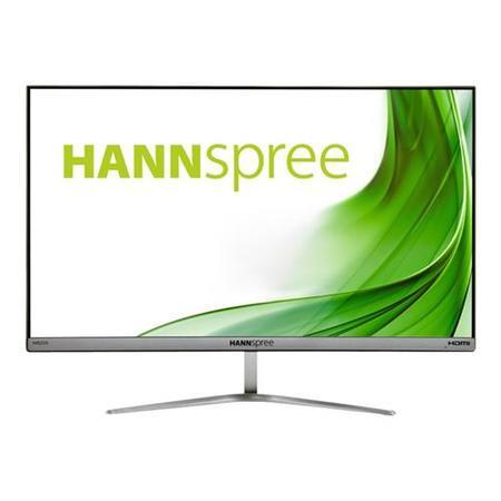 Refurbished Hannspree HS225HFB 21.5" Full HD LCD Monitor