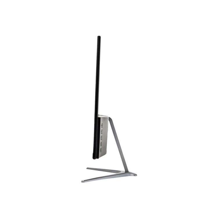Refurbished Hannspree HS225HFB 21.5" Full HD LCD Monitor