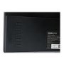 Refurbished Hannspree HS225HFB 21.5" Full HD LCD Monitor