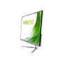 Refurbished Hannspree HS225HFB 21.5" Full HD LCD Monitor