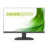 Hannspree HS228PPB 21.5&quot; Full HD Monitor