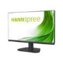 Hannspree HS228PPB 21.5" Full HD Monitor