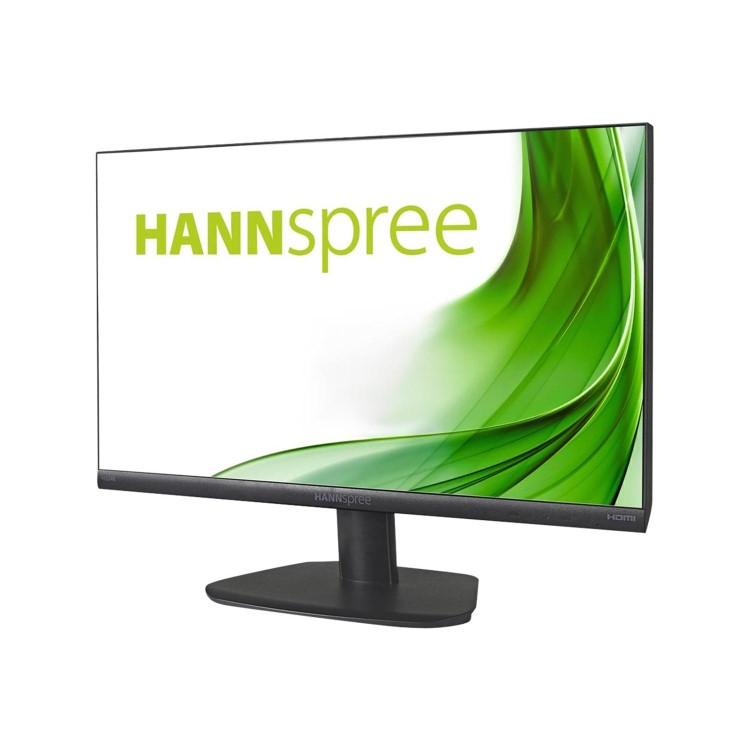 Hannspree HS228PPB 21.5" Full HD Monitor