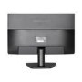 Hannspree HS228PPB 21.5" Full HD Monitor