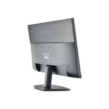 Hannspree HS228PPB 21.5" Full HD Monitor