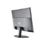 Hannspree HS228PPB 21.5" Full HD Monitor
