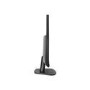 Hannspree HS228PPB 21.5" Full HD Monitor