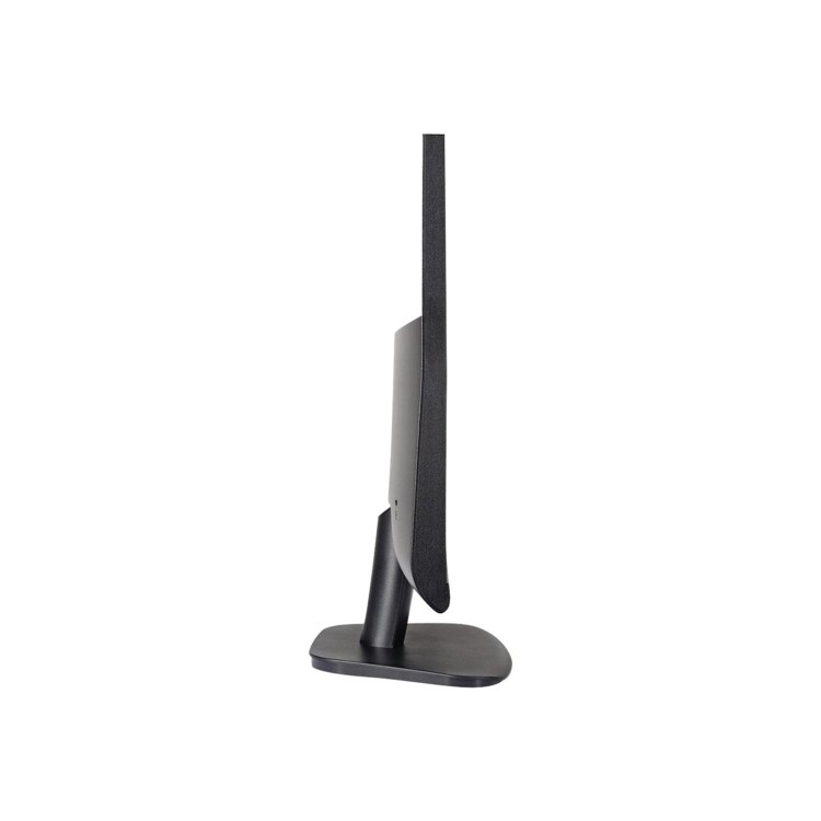 Hannspree HS228PPB 21.5" Full HD Monitor