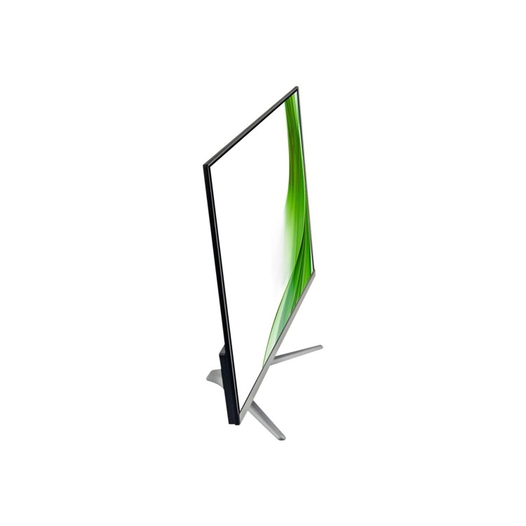 Hannspree 23.8" Full HD Monitor