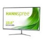 Hannspree 23.8" Full HD Monitor