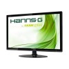 HannsG HS245HPB 23.8&quot; Full HD Monitor
