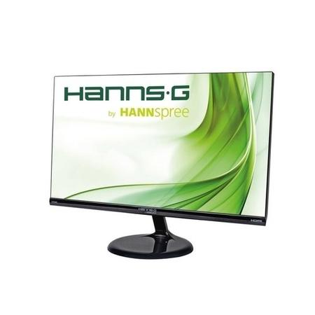 Hannspree 23.6" Full HD Monitor 