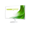 Refurbished Hannspree HS246HFW 23.6&quot; IPS Full HD Monitor