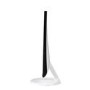 Hannspree HS246HFW 23.6" IPS Full HD Monitor
