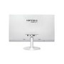 Hannspree HS246HFW 23.6" IPS Full HD Monitor
