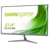 Hannspree HS275HFB 27&quot; Full HD Monitor