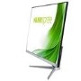 Hannspree HS275HFB 27" Full HD Monitor